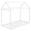 Lit maison en bois-1948946480