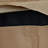 Kenmore Universal Gas Grill Cover for Outdoor Grills-91432129-105964261