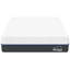 Rattrix Hybrid Memory Foam Mattress-110428020-111134216