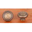 CK Series Mushroom Knob-12829657-12829658