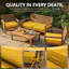 Coussins de chaise d'extérieur et coussins de siège Wynee-961343596-964361948