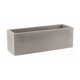 Jardinera Resin Planter Box