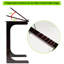 Kayeloni Tray Top C Table End Table-578215426