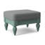 Grand View Ottoman-49844673-61936801