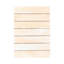 Ceilo 2x10-134075841