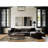Regal Splendor Rug-290934389