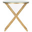 Table de bout Oxendine-1681610668