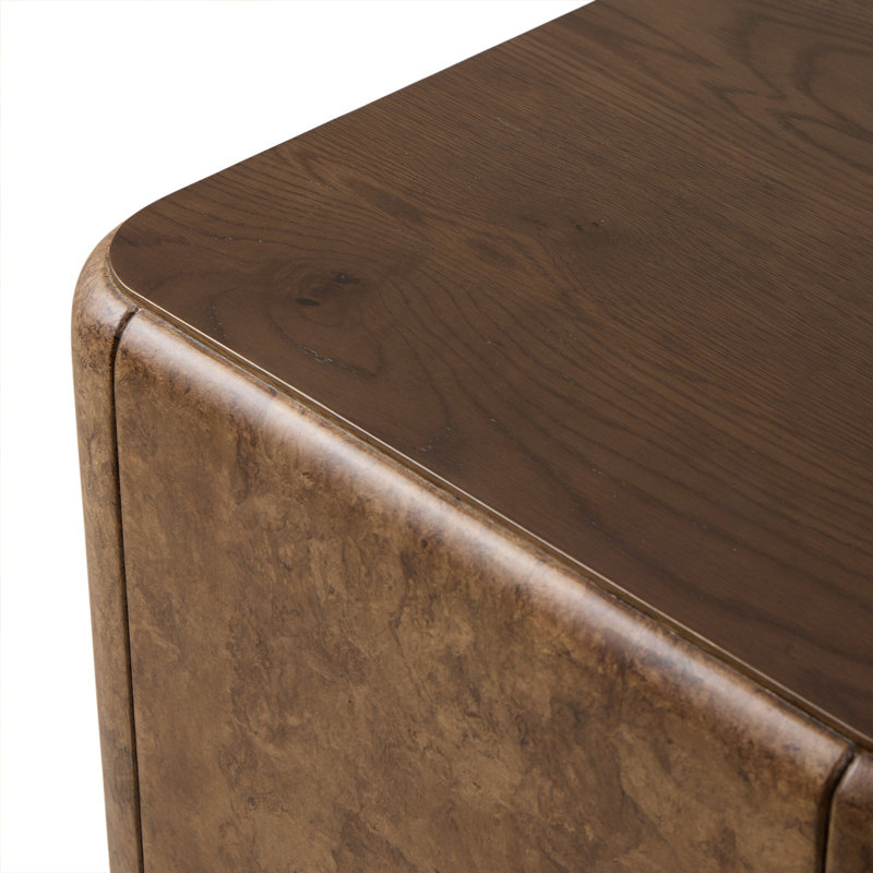 Lola End Table