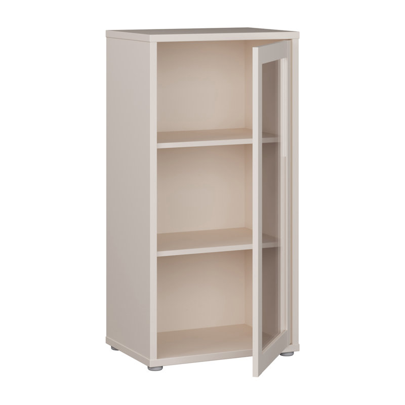 Rydar Display Cabinet