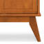 Meuble-bar Draper de style milieu du siècle