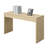 Brene 48'' Console Table-525964735