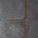 23.62 in. x 47.24 in. Matte Porcelain Floor and Wall Tile