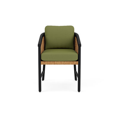Galloway Outdoor Dining Armchair