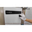 Chauffe-eau électrique sans réservoir 14 kW 240 Volt Camplux, sur demande