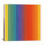 Albree Modern cPride Pattern, impression sur toile-2144412273-2064843744-2064843747