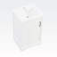 Meuble-lavabo de 20 po avec lavabo-1104003864
