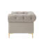 Fauteuil Chesterfield 34 po-115068892
