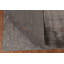 Tapis oriental fait à la main Gabbeh 8 x 10