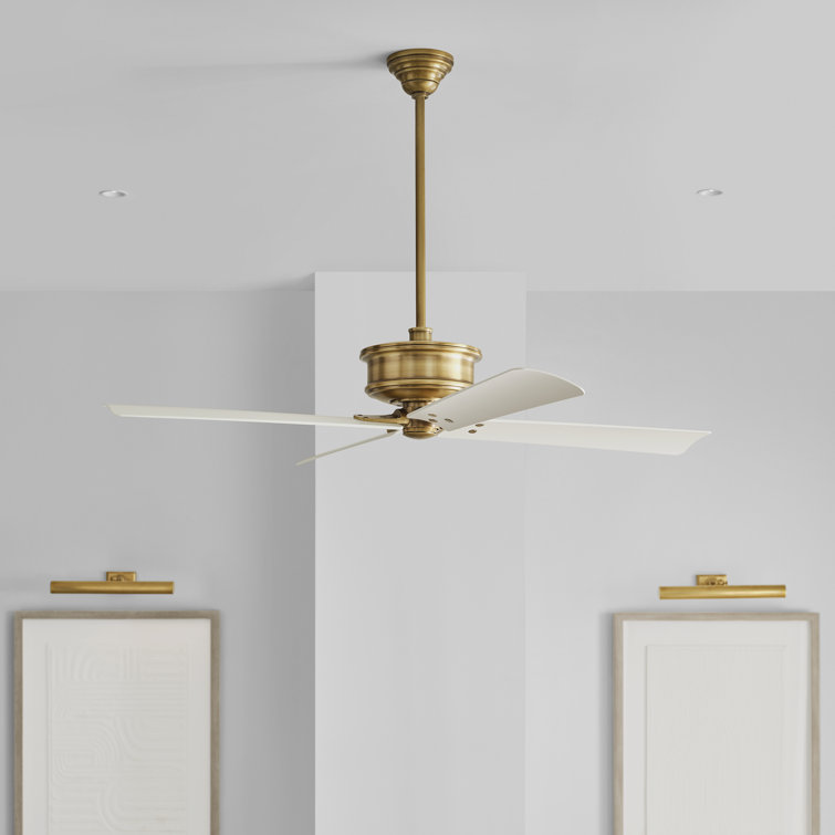 56'' Ceiling Fan