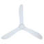 Ventilateur de plafond Zionne-1118945860-1118945863-1118945867