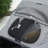 Foldable Pet Jogger Stroller-51830514