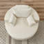Canapé éponge Boneless, fauteuil-lit moderne moelleux-531973643-531973692