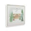 «Woodland Charm I», reproduction sur toile-554011717-554011739