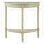 Tatyana 80cm Console Table-128763487