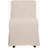 Clerveau Modern Dining Chair