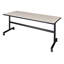 Table de nidification Nickls-32668075-32668073