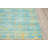 Rafael Southwestern Polyester Rug-25564817