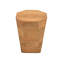 Table d'appoint Contemporary