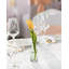 Ensemble de vases de table Periheli-24911909-87302364