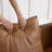 88.58''W Uphostery Sofa With Square Arm-676618646