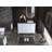 Hannah 48" Single Bathroom Vanity Set-59759449-112098064-118698043