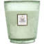 French Cade Lavender 5 Wick Hearth Candle