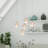 Riverdale 5 - Light Cluster Pendant-117223350