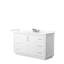 60'' W Single Vanity-944998752-944998750-939686895