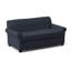 Finn Rolled Arm Sofa with Reversible Cushions-1510920428-1549115266-1487408479