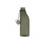 Sky 16.91 Oz Stainless Steel Water Bottle-69879515