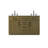 Ahner 54 inch Double Bathroom Vanity-1630576219
