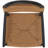 Kashmir 18.11'' H Armchair-2065532539-2065532538
