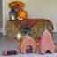 Décoration