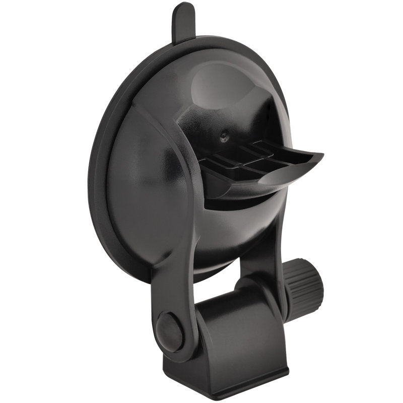 Escort Pole Mount
