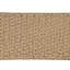 Idalia Outdoor Dining Side Chair