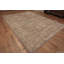 One-of-a-Kind 10'6" X 14'2" Hand Knotted Area Rug