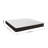 Hybrid Innerspring Mattress, Mattress In A Box - Premium Mattress-1373088159-1364515725
