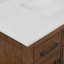 Beckett TK 84'' W Double Vanity-2080885334-2080885333-2080885332