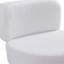 Accent Stool