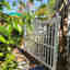 Photos des clients 4 de 4